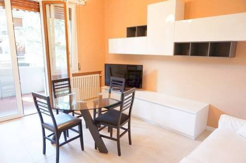 appartamento in vendita a Cervia