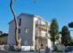 appartamento in vendita a Cervia in zona Terme