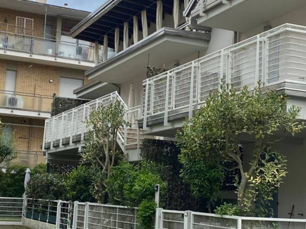 casa indipendente in vendita a Cervia in zona Milano Marittima