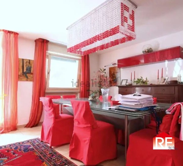 casa indipendente in vendita a Cervia