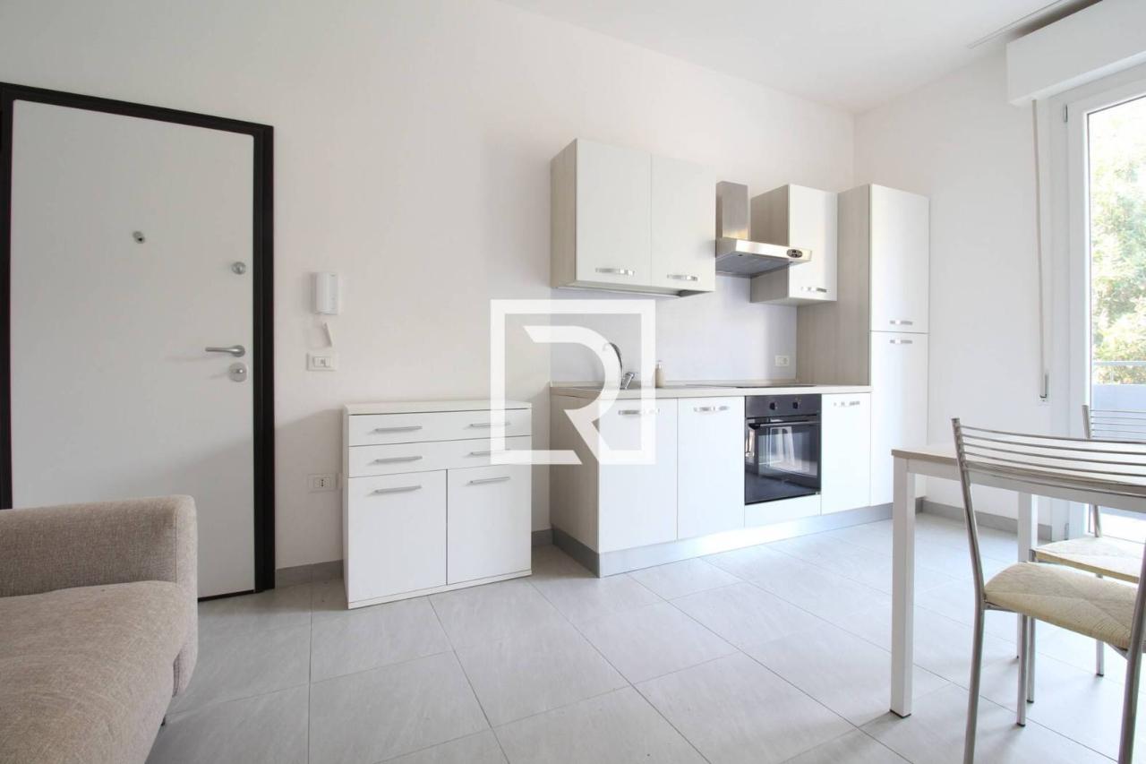 appartamento in vendita a Cervia