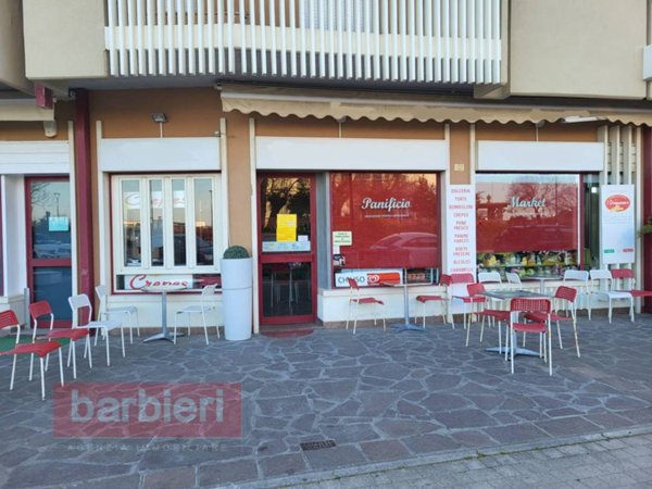 monolocale in vendita a Cervia