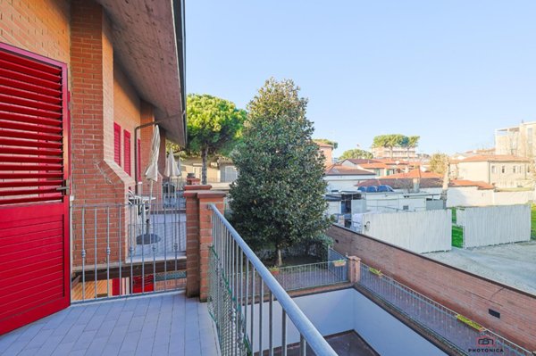 appartamento in vendita a Cervia