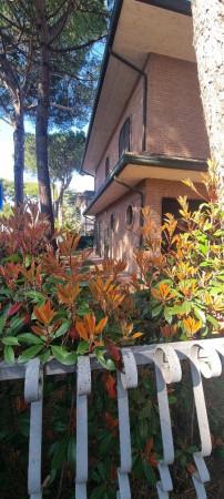 casa indipendente in vendita a Cervia in zona Milano Marittima