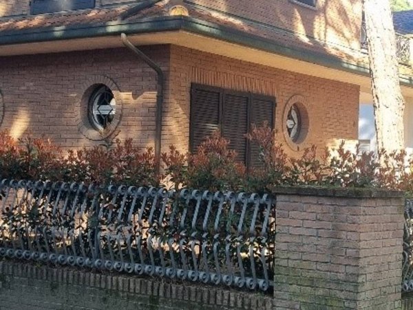 casa indipendente in vendita a Cervia in zona Milano Marittima