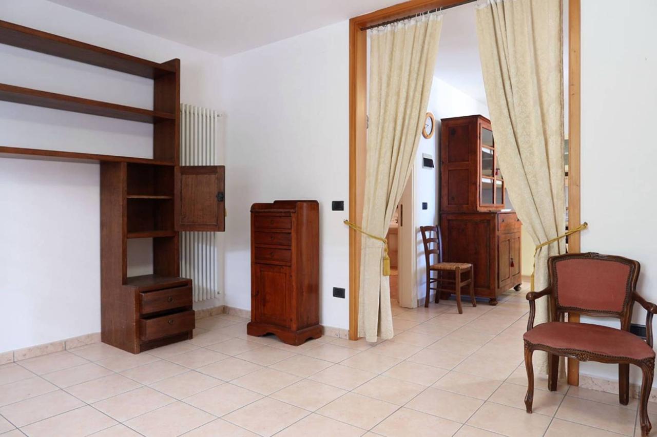 appartamento in vendita a Cervia
