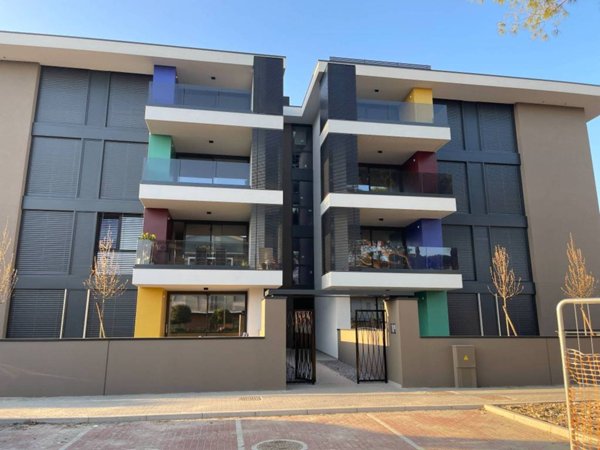 appartamento in vendita a Cervia