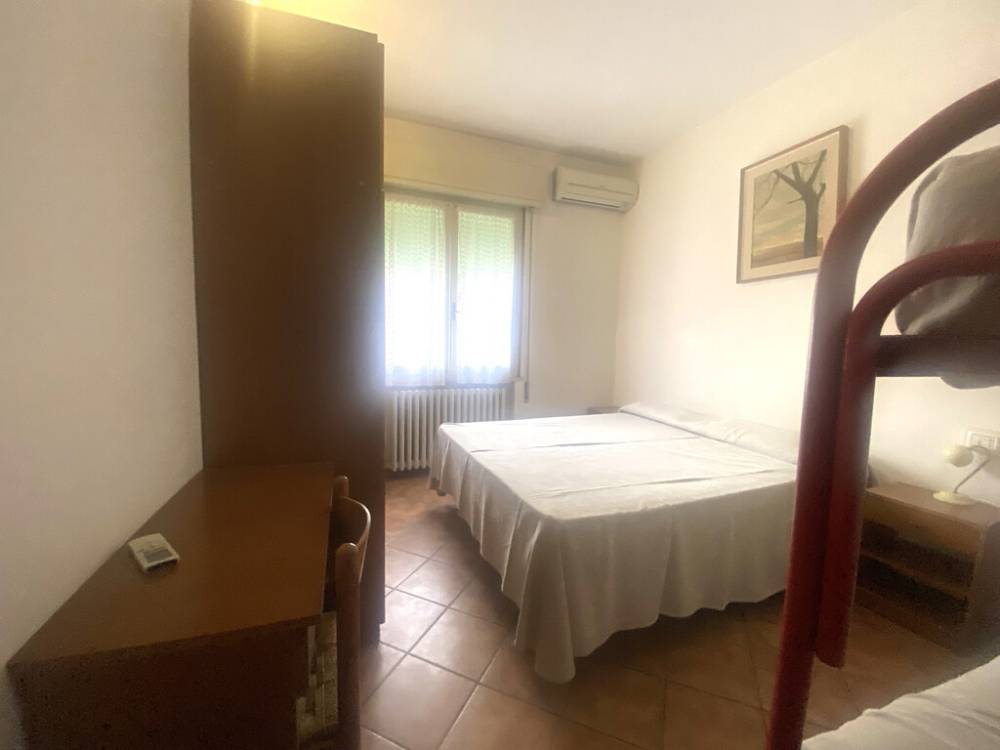 intera palazzina in vendita a Cervia