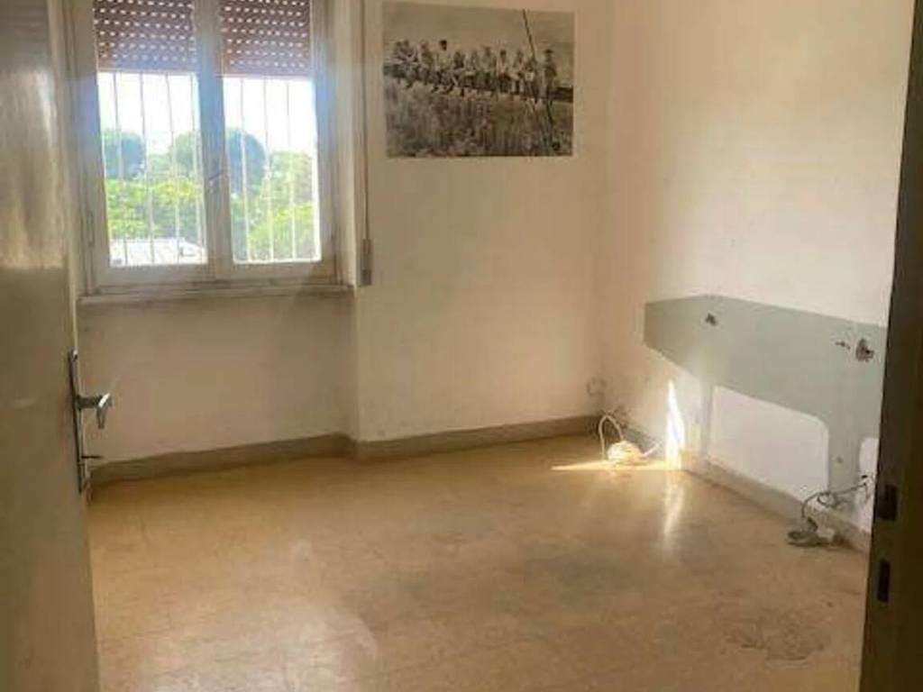 appartamento in vendita a Cervia in zona Milano Marittima
