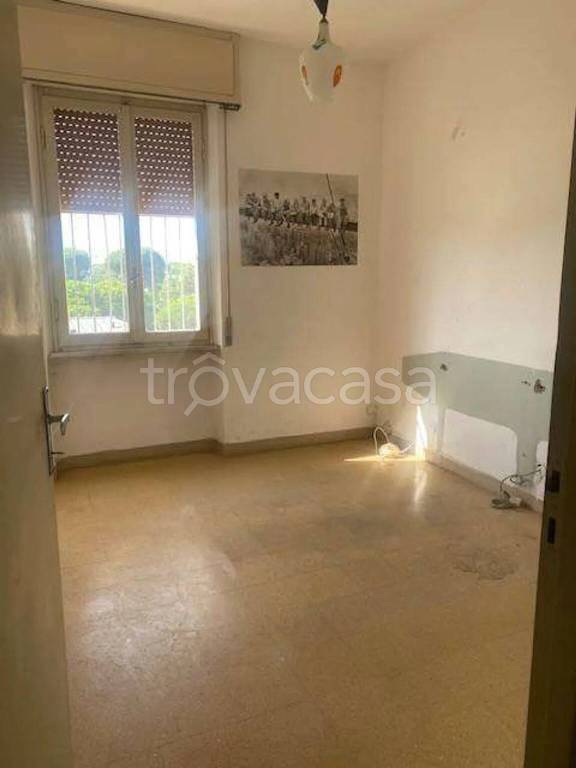 appartamento in vendita a Cervia in zona Milano Marittima