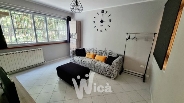 appartamento in vendita a Cervia