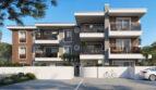 negozio in vendita a Cervia in zona Milano Marittima
