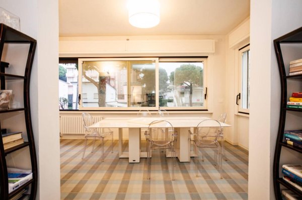 casa indipendente in vendita a Cervia in zona Milano Marittima