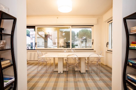 casa indipendente in vendita a Cervia in zona Milano Marittima