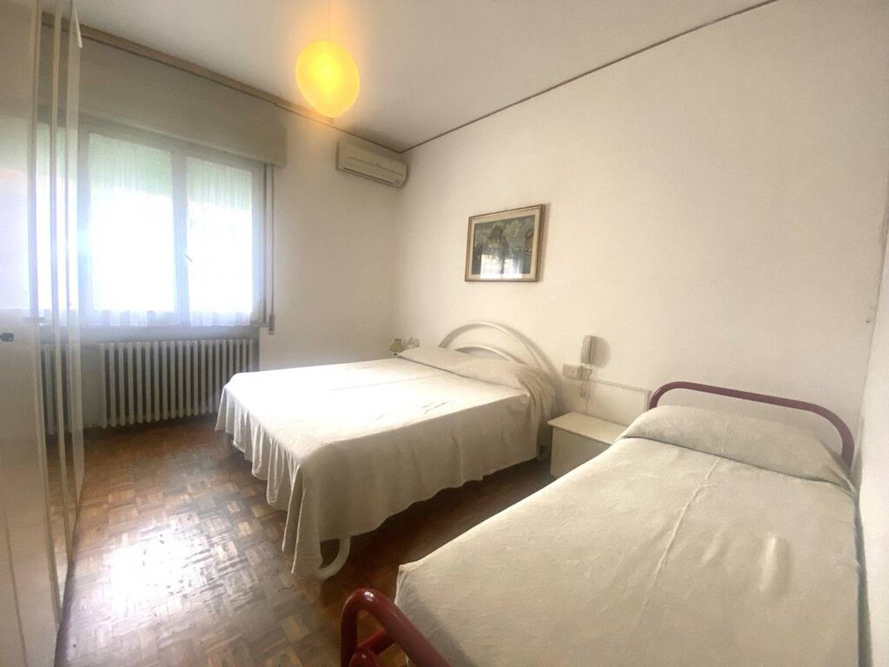 appartamento in vendita a Cervia in zona Milano Marittima