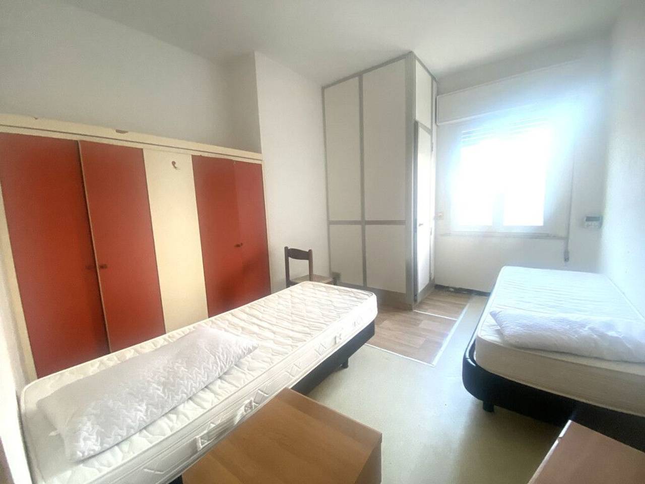 appartamento in vendita a Cervia in zona Milano Marittima