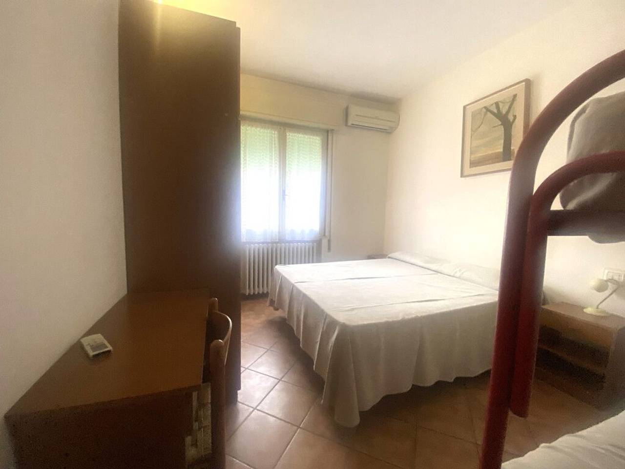appartamento in vendita a Cervia in zona Milano Marittima