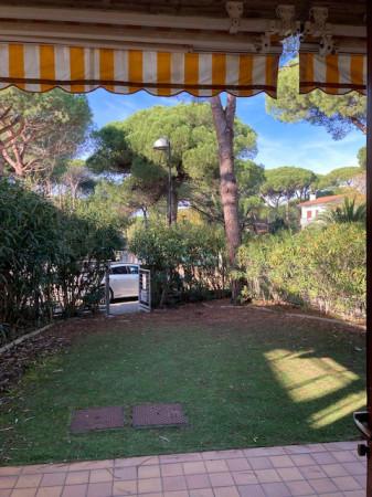 casa indipendente in vendita a Cervia in zona Milano Marittima