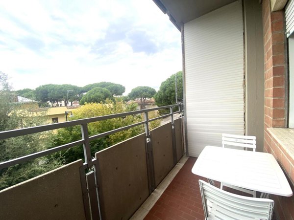 appartamento in vendita a Cervia