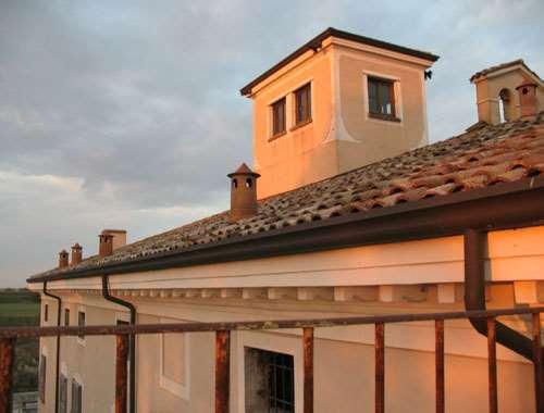 negozio in vendita a Cervia in zona Milano Marittima