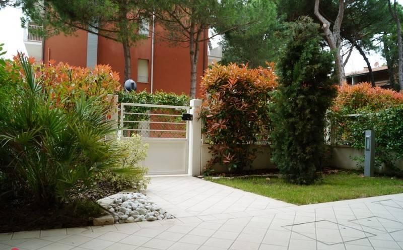 casa indipendente in vendita a Cervia in zona Milano Marittima