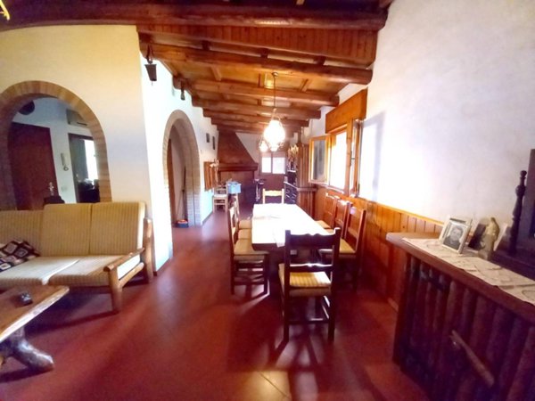 appartamento in vendita a Cervia in zona Milano Marittima