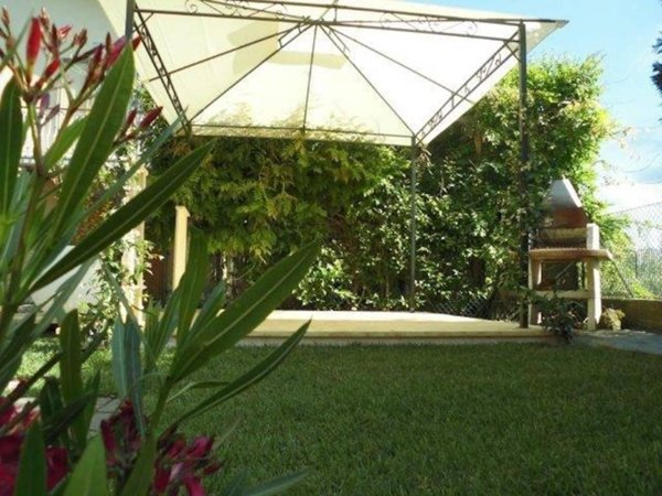 appartamento in vendita a Cervia