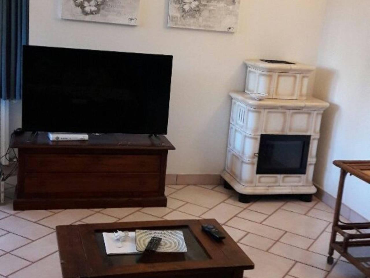 casa indipendente in vendita a Cervia in zona Milano Marittima