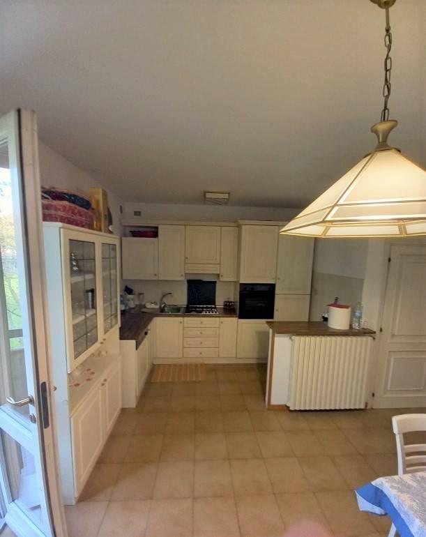 casa indipendente in vendita a Cervia