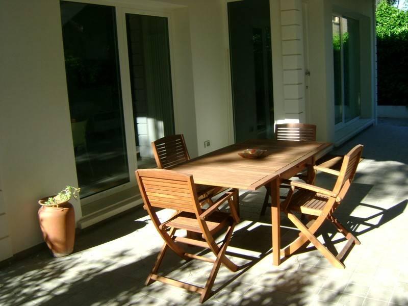 casa indipendente in vendita a Cervia