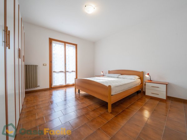 casa indipendente in vendita a Cervia in zona Pinarella