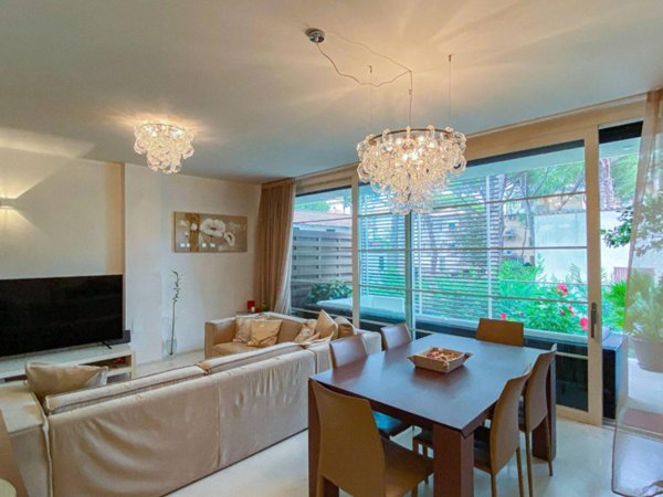 casa indipendente in vendita a Cervia in zona Milano Marittima