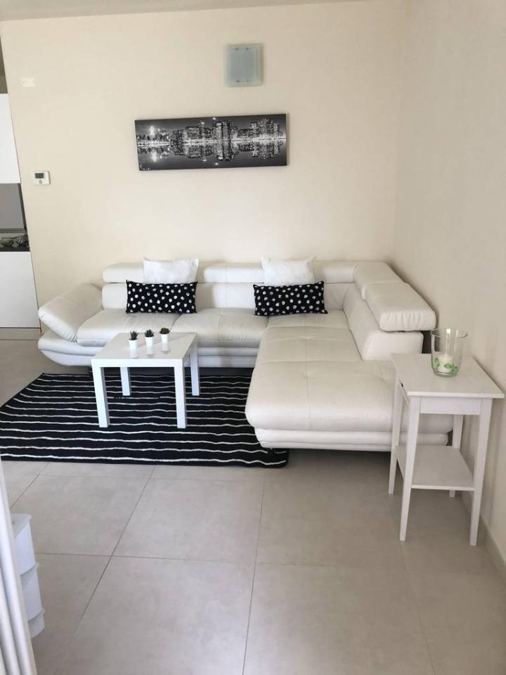 appartamento in vendita a Cervia in zona Milano Marittima