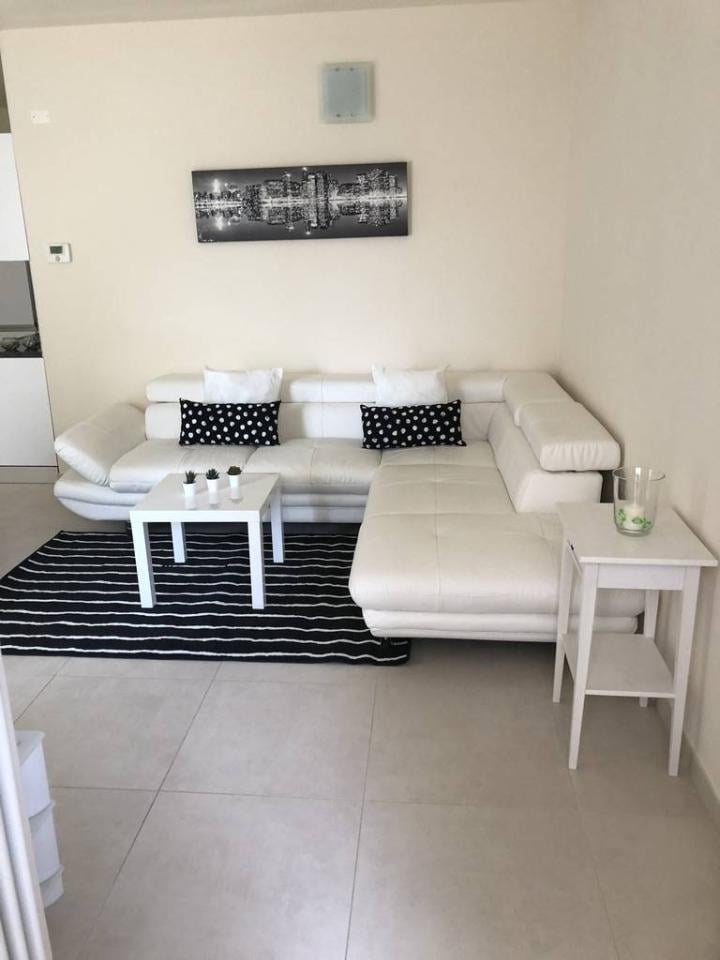 appartamento in vendita a Cervia in zona Milano Marittima
