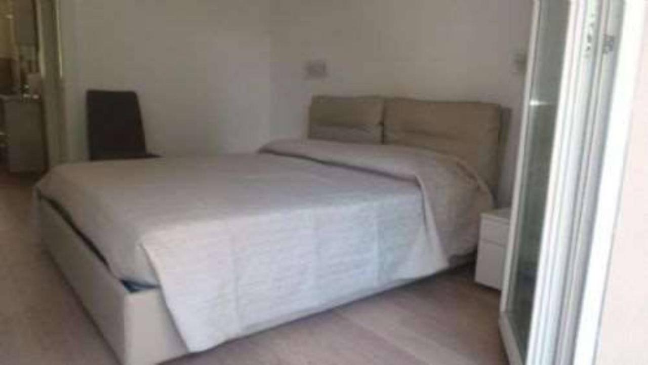 appartamento in vendita a Cervia in zona Milano Marittima