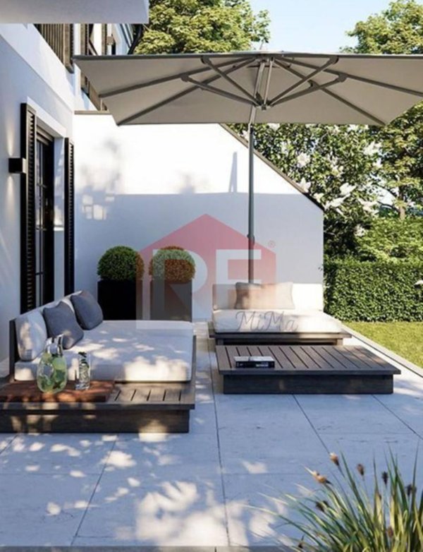 casa indipendente in vendita a Cervia in zona Milano Marittima