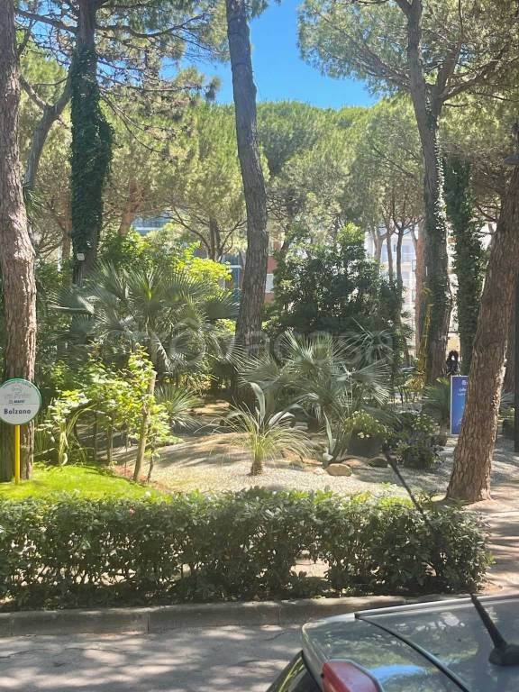 quadrivano in vendita a Cervia in zona Milano Marittima