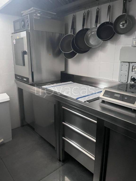 quadrivano in vendita a Cervia in zona Milano Marittima