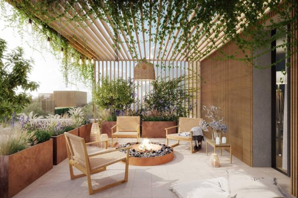 casa indipendente in vendita a Cervia