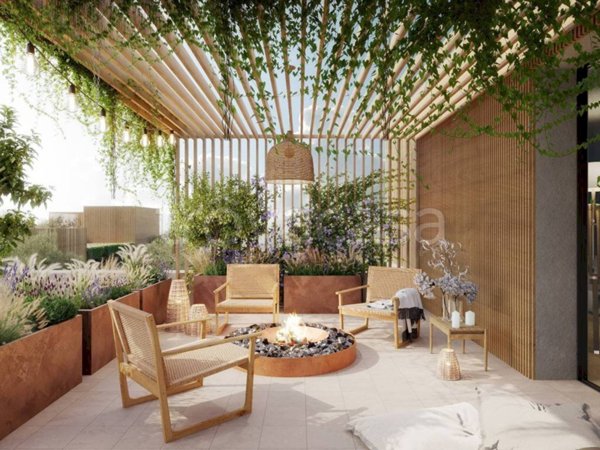 casa indipendente in vendita a Cervia