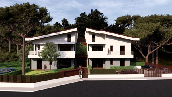 appartamento in vendita a Cervia