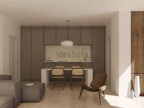 appartamento in vendita a Cervia