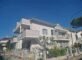 appartamento in vendita a Cervia in zona Terme