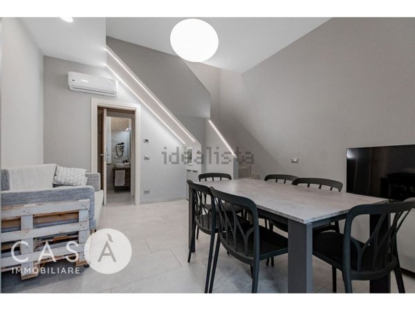 casa indipendente in vendita a Cervia in zona Pinarella