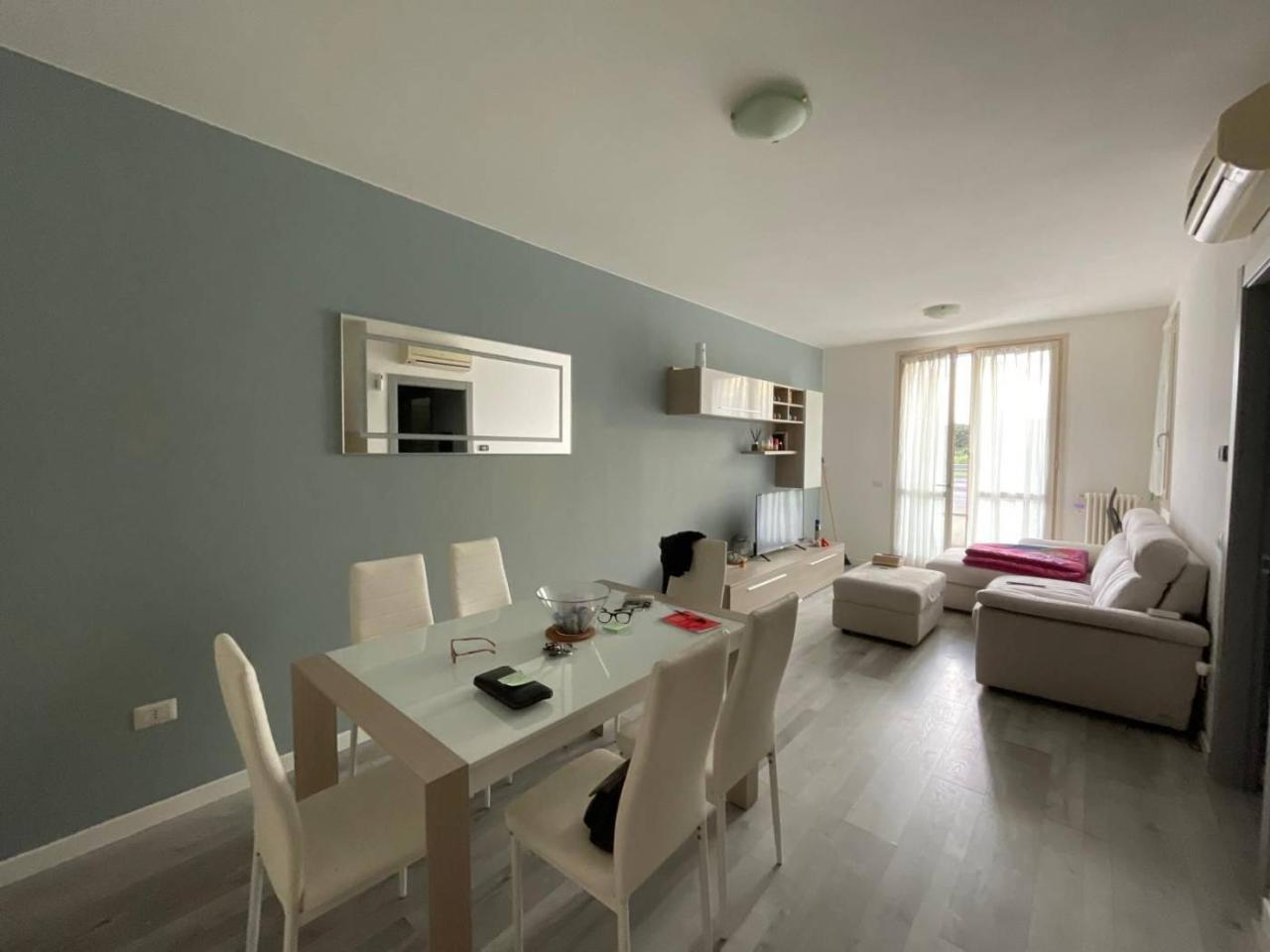 appartamento in vendita a Cervia