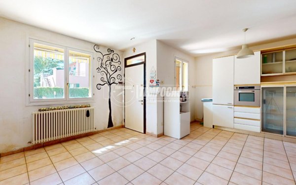 appartamento in vendita a Cervia