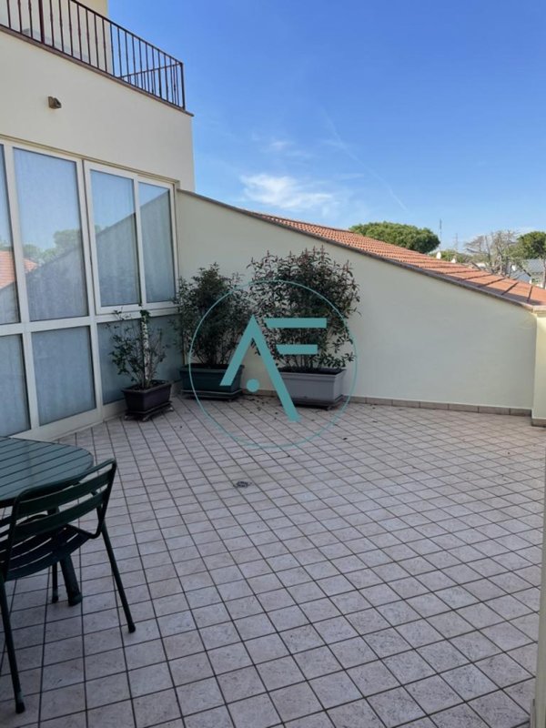 appartamento in vendita a Cervia