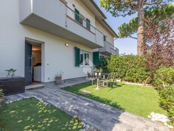 casa indipendente in vendita a Cervia