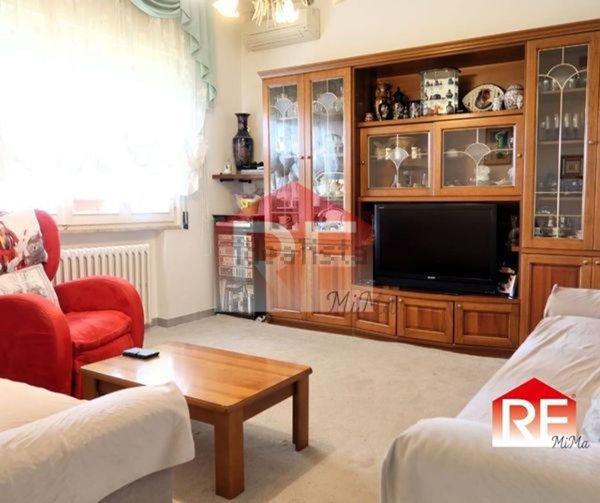 appartamento in vendita a Cervia