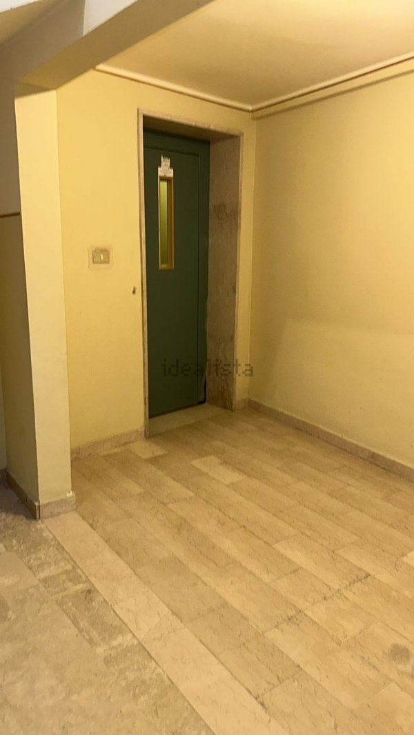 appartamento in vendita a Cervia in zona Milano Marittima